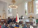 9 pazdz Dzien Papieski_14